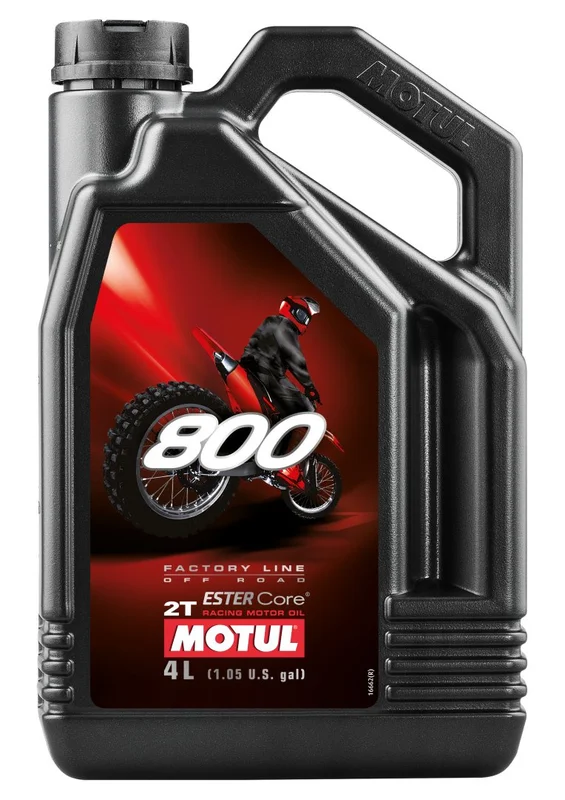 motoargo-1202606011659571936217