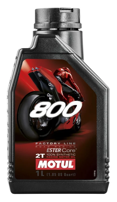 motoargo-1202606011700201936248