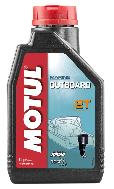 motoargo-1202606011703581936550