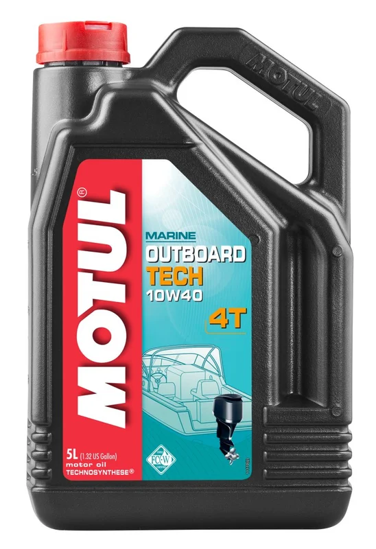 motoargo-1202606011705331936685