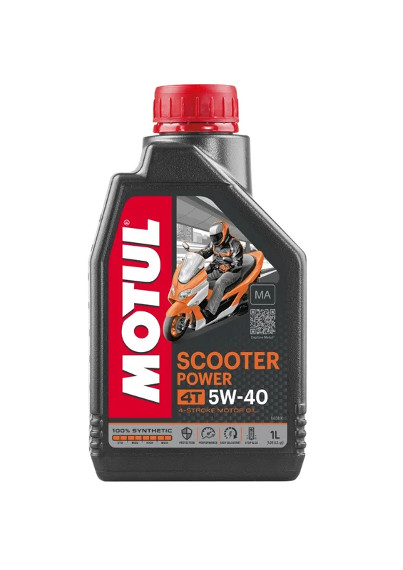 motoargo-1202606011708001936888