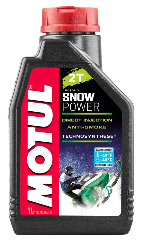 motoargo-1202606011714411937458