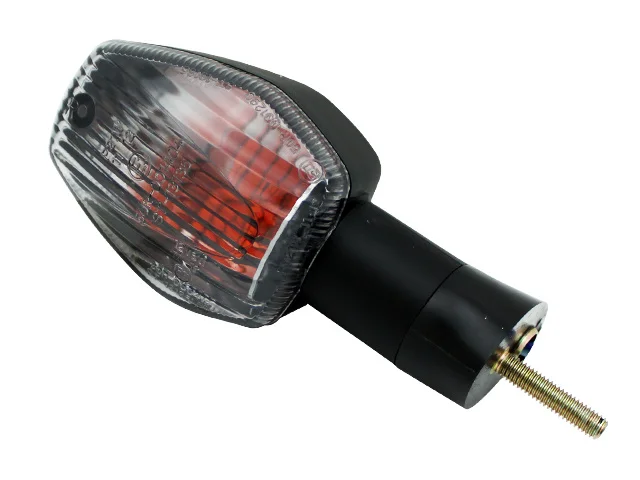 motoargo-1202606011741151939835
