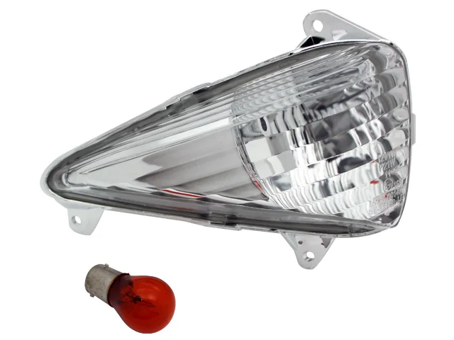 motoargo-1202606011742171939919