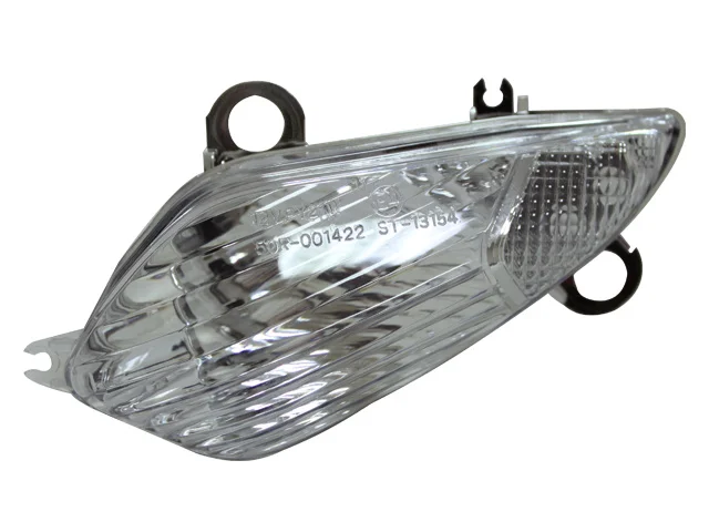 motoargo-1202606011742541939969