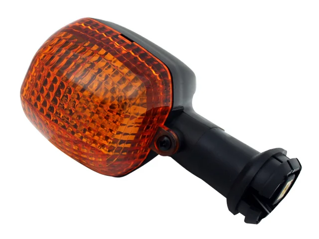motoargo-1202606011751451940700