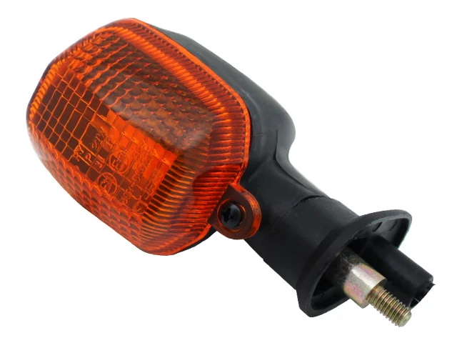 motoargo-1202606011805101941708