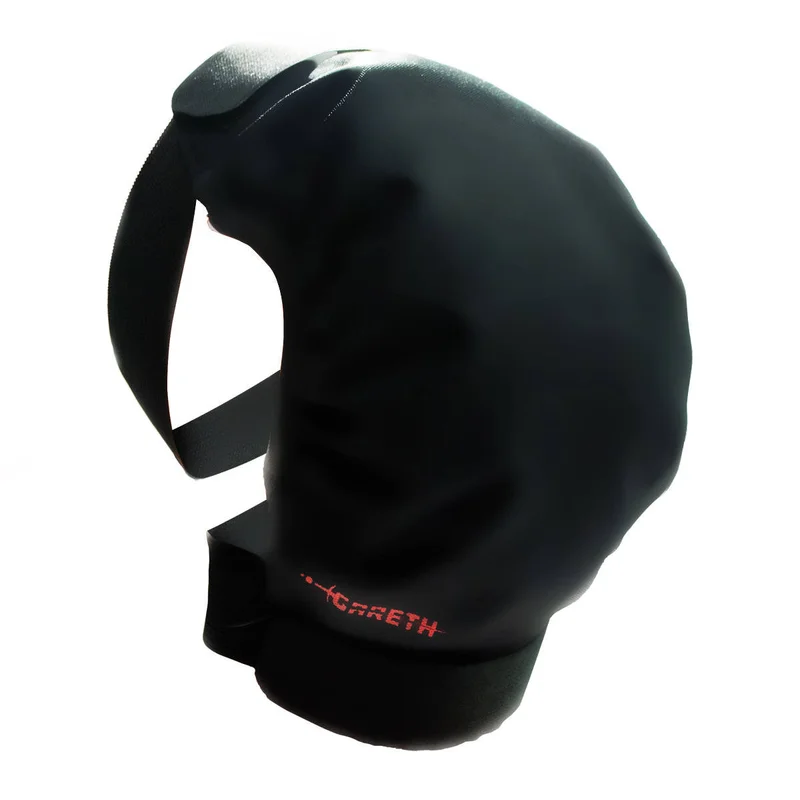 motoargo-1202606011917571947309