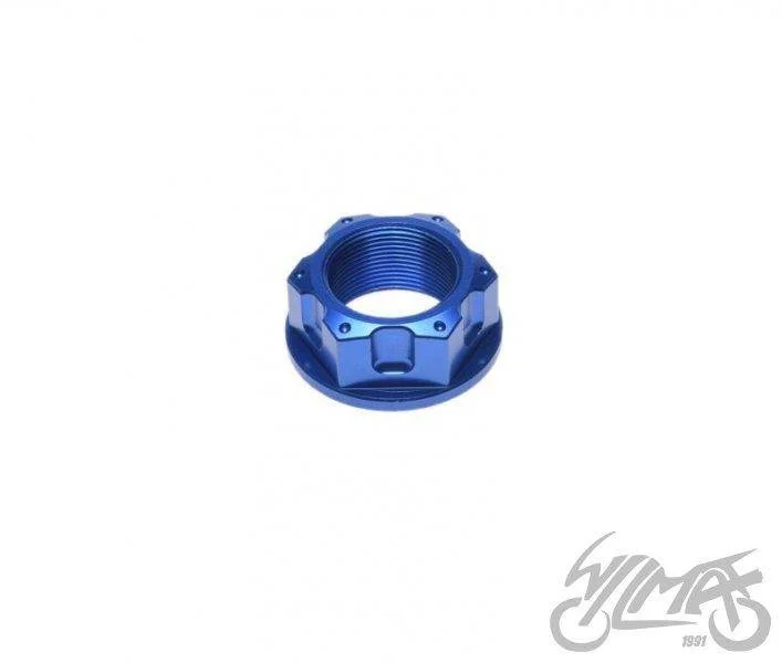 motoargo-1202606011934511948593