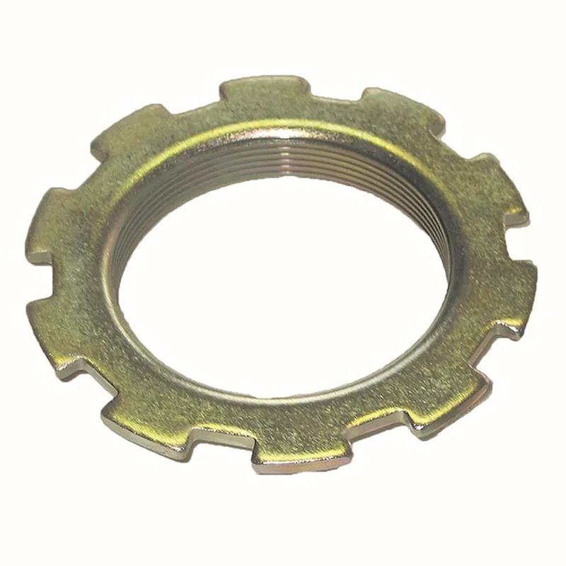 motoargo-1202606011936161948702