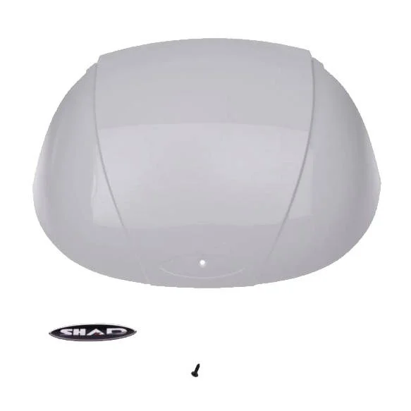 motoargo-1202606012021441952498