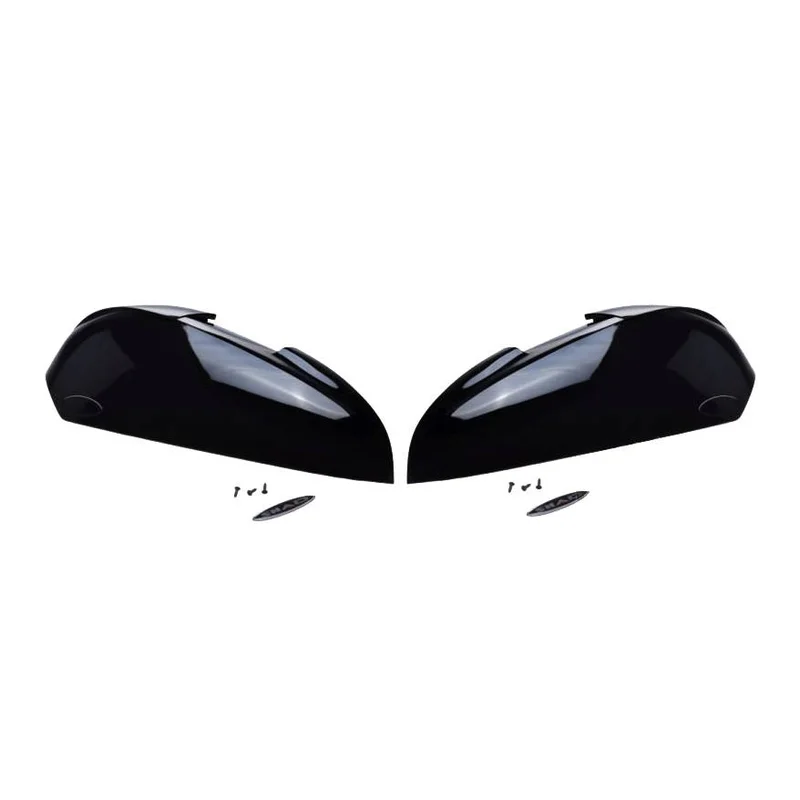 motoargo-1202606012039021954118