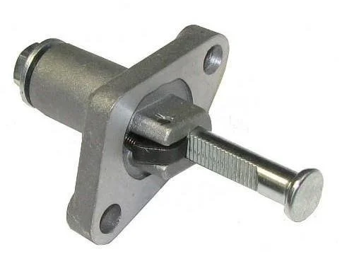 motoargo-1202606012143101959765