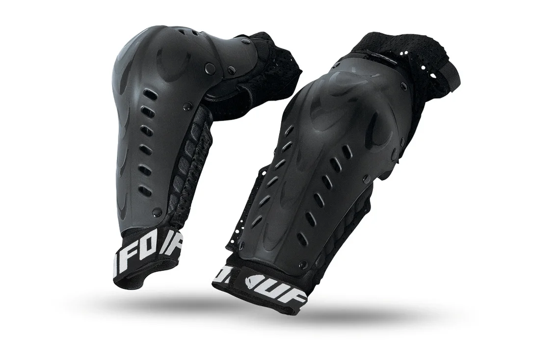 motoargo-1202606012226281963786