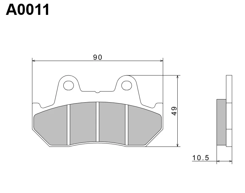 motoargo-1202606012303461966791