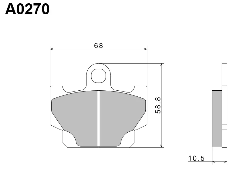 motoargo-1202606012304181966835