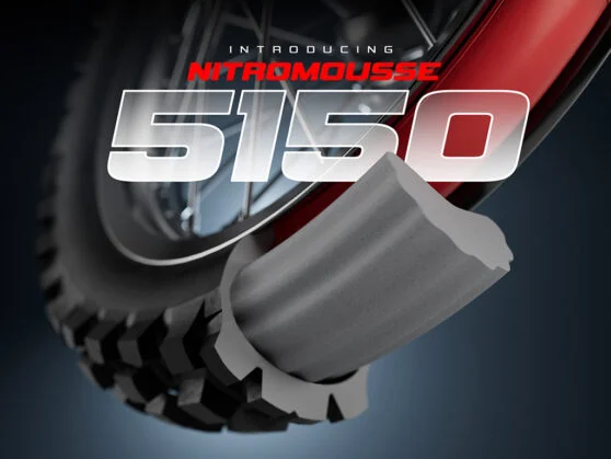 motoargo-1202606012338121969685