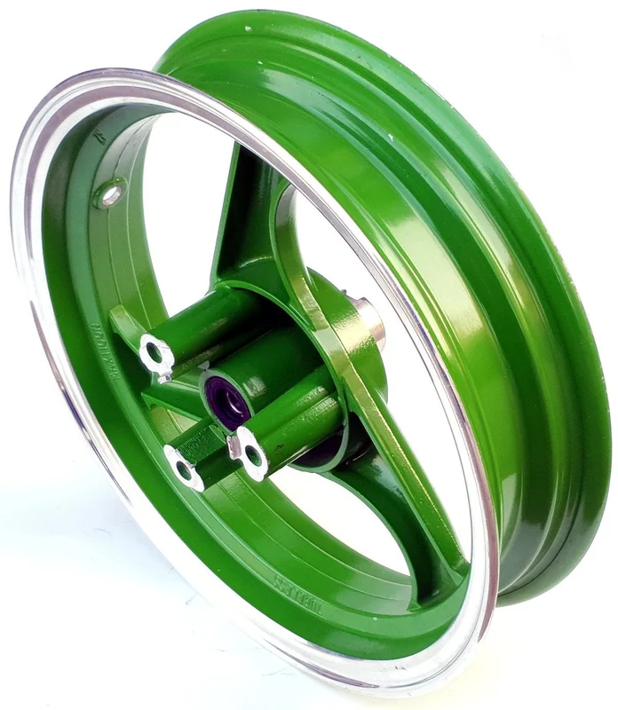 motoargo-1202606020020111973545