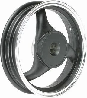 motoargo-1202606020021211973677