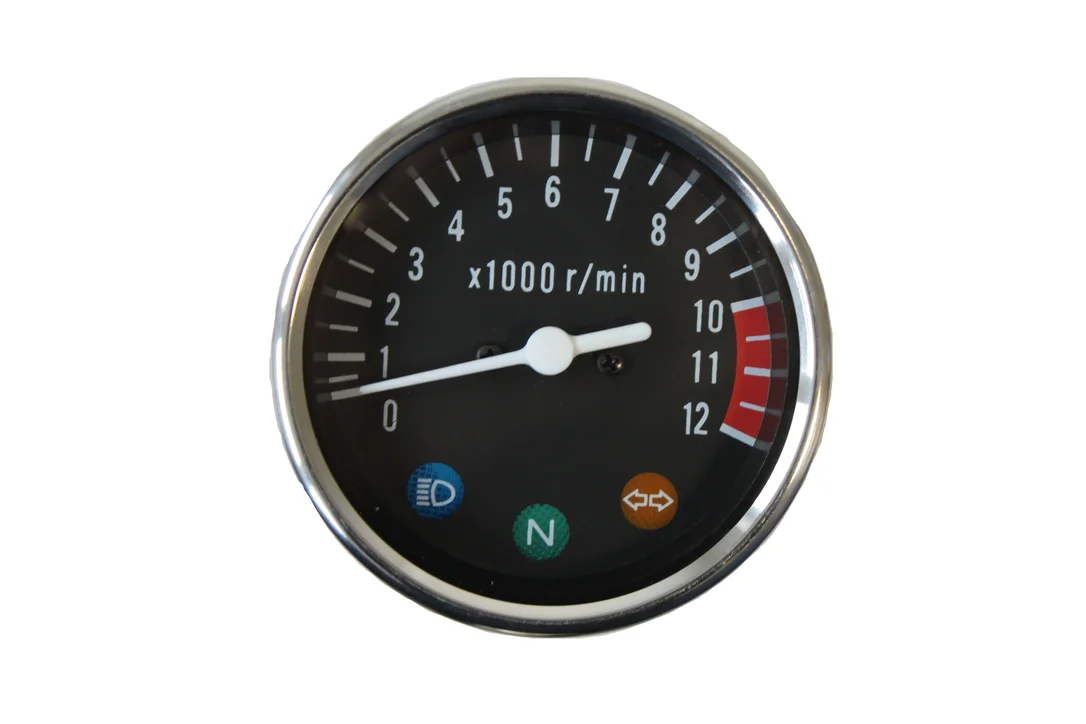 motoargo-1202606020024481974015