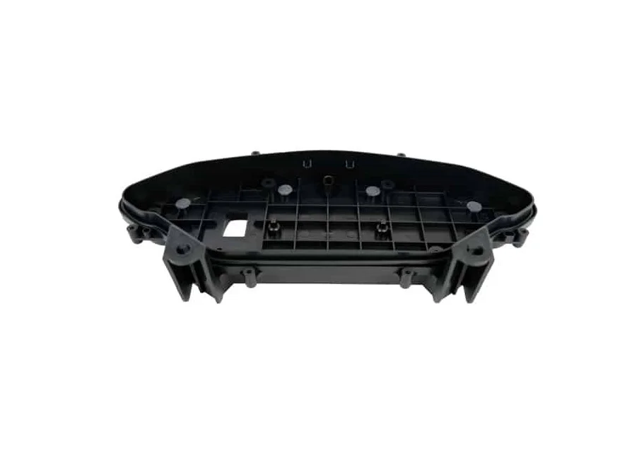 motoargo-1202606020026591974217