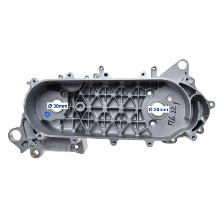 motoargo-1202606020039321975488