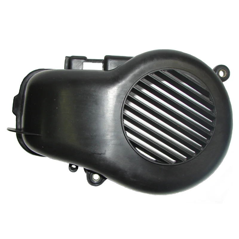 motoargo-1202606020040351975615