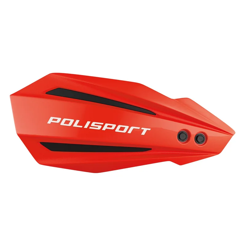 motoargo-1202606020147581983091