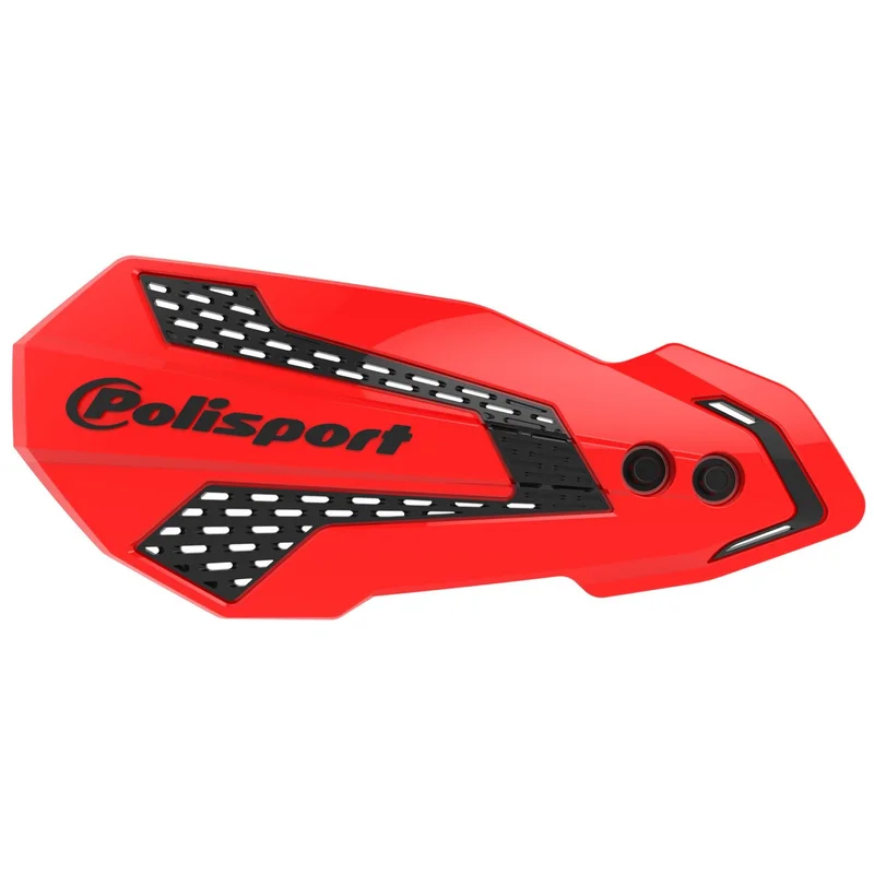 motoargo-1202606020150481983412
