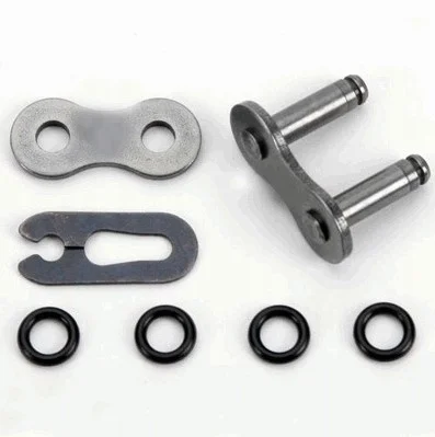 motoargo-1202606020200021984438