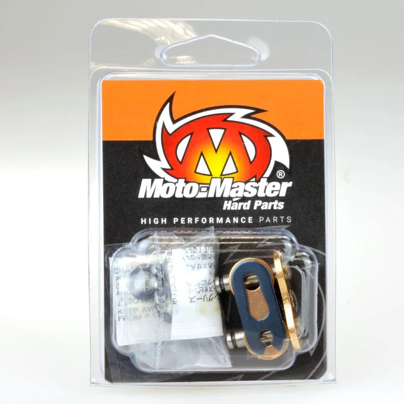 motoargo-1202606020205291985021