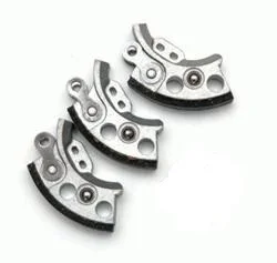 motoargo-1202606020230381987650