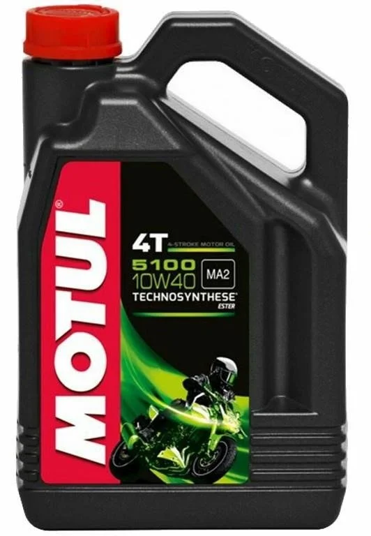 motoargo-1202606020321361992215