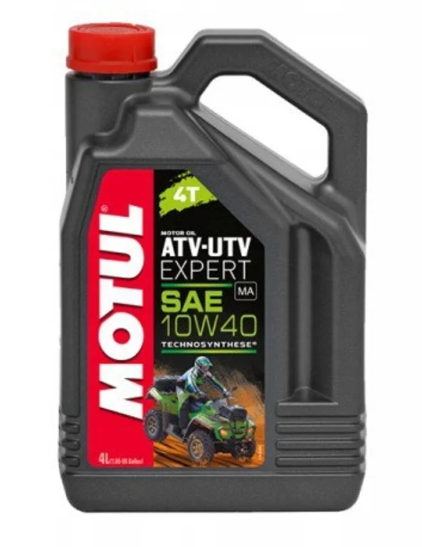 motoargo-1202606020324411992486