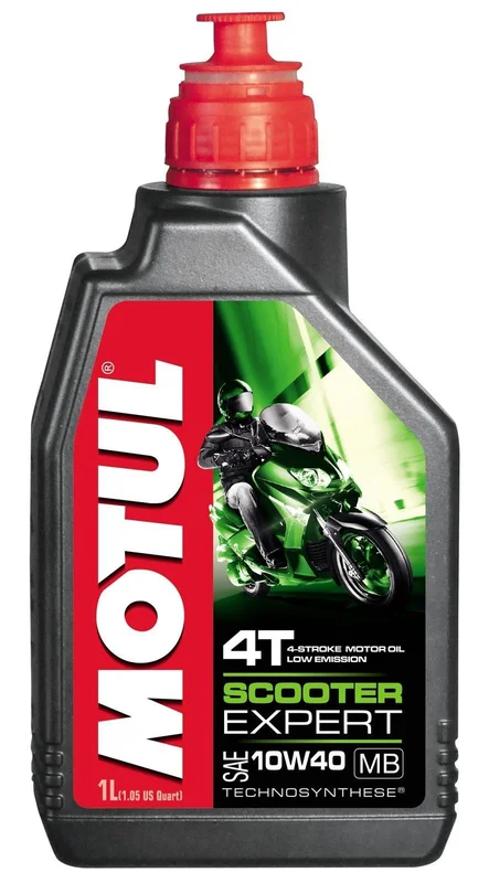 motoargo-1202606020325061992520