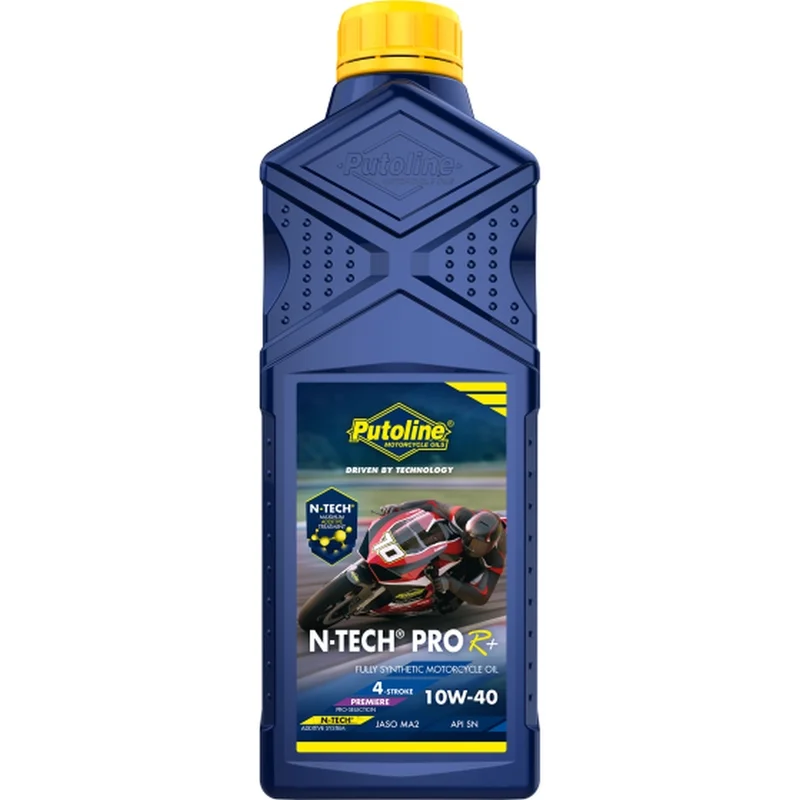 motoargo-1202606020341491993986