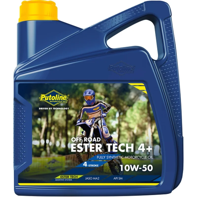 motoargo-1202606020347501994535
