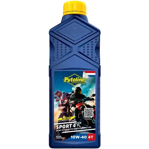 motoargo-1202606020359231995460