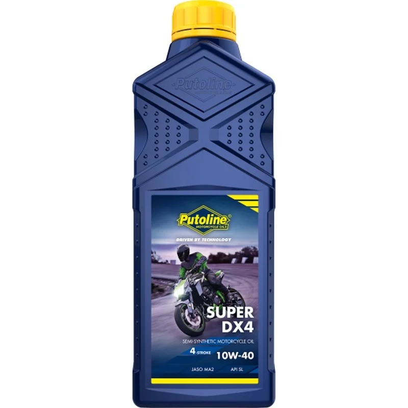 motoargo-1202606020400351995555