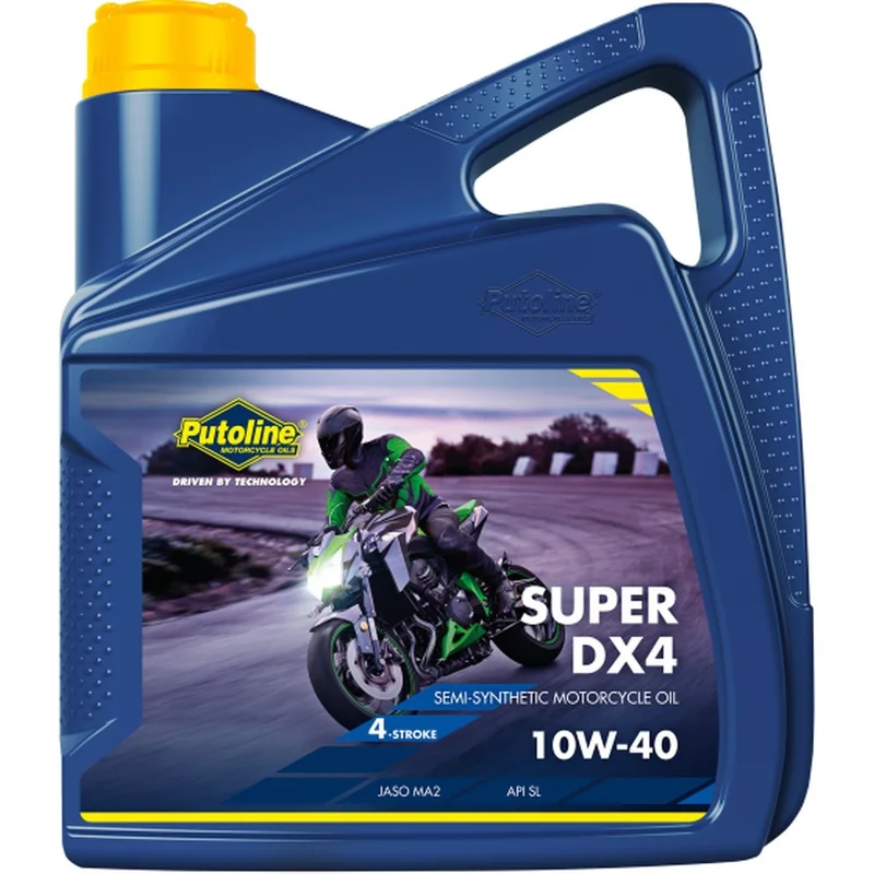 motoargo-1202606020401031995595