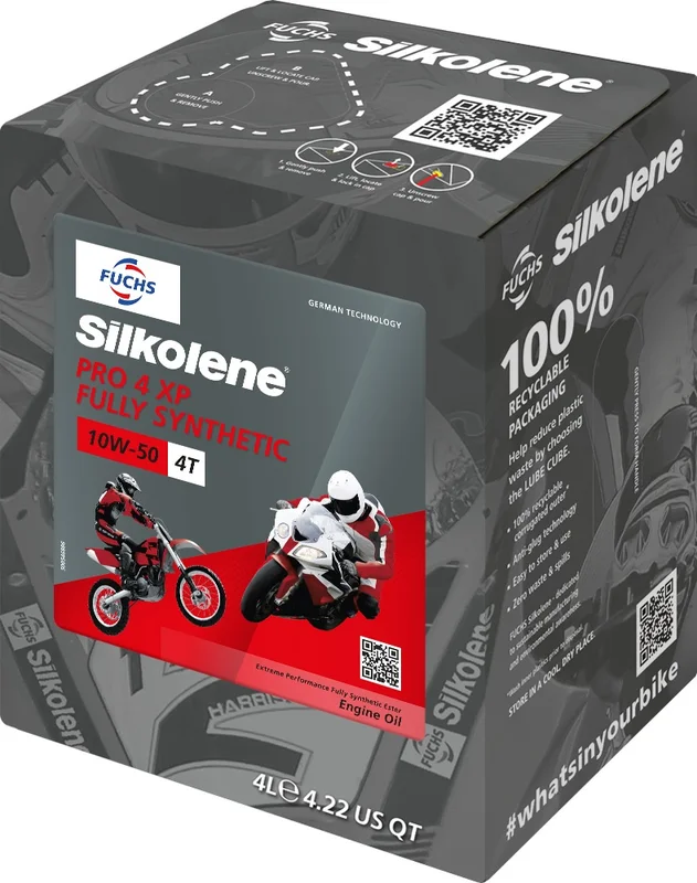 motoargo-1202606020414251996707
