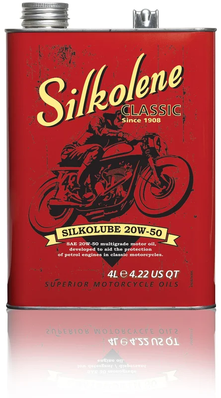 motoargo-1202606020419181997191
