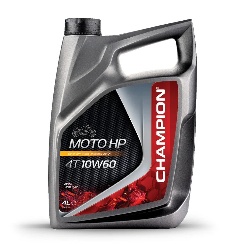 motoargo-1202606020427321998192