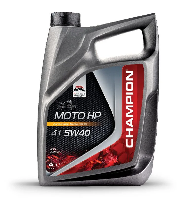 motoargo-1202606020430271998577