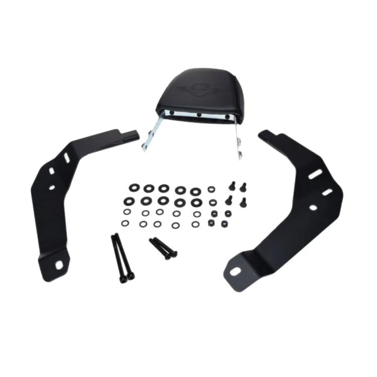 motoargo-1202606020544212006495