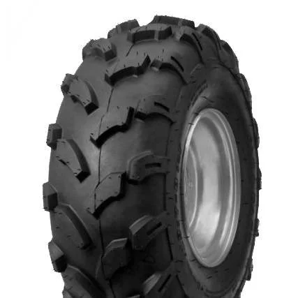 motoargo-1202606020600582008427