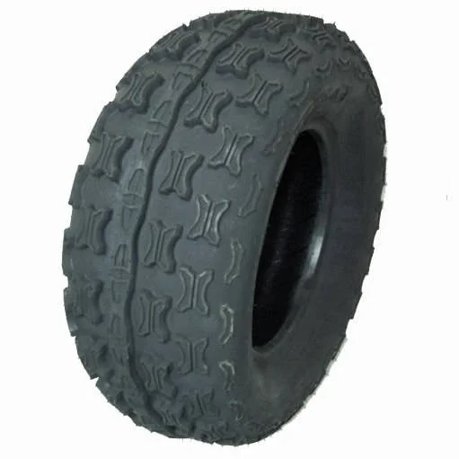 motoargo-1202606020601312008504