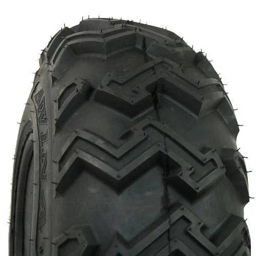 motoargo-1202606020602272008618