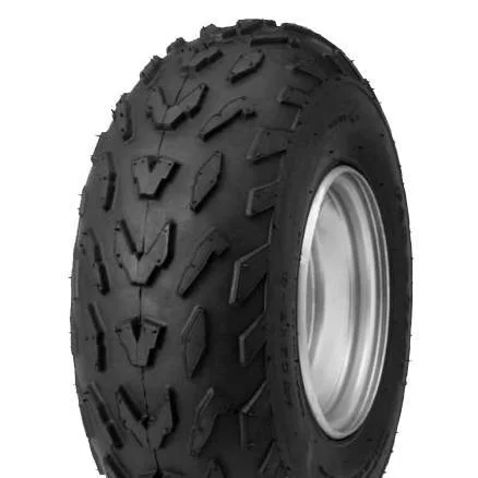 motoargo-1202606020602362008637