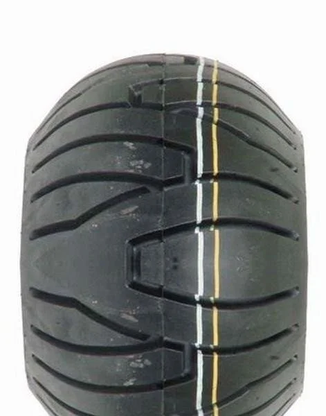 motoargo-1202606020602562008682